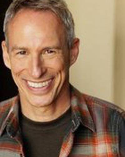 Дэниэл Ленч фото