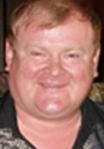 Георгий Волчек фото