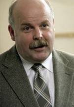 Род Артур фото