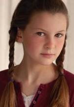 Тесса Аллен-Ридж фото