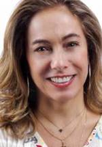 Сисса Гимараеш фото