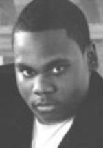 Кристофер Уильямсон фото