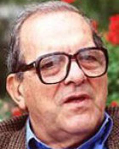 Дамиано Дамиани фото