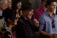 Кадр Второй шанс