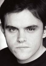 Брайан Громофф фото