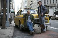 Кадр Том и Вайт уделывают Америку