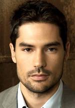 Д.Дж. Котрона фото