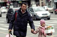 Кадр Аврора