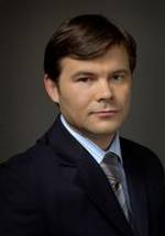 Яцек Брачак фото