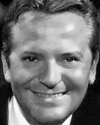 Алигьеро Носкезе фото