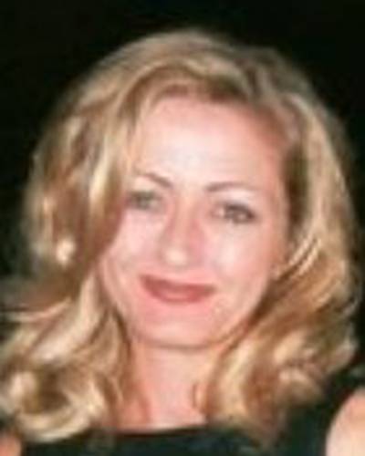 Allison Erkelens фото