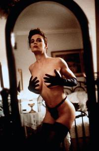 Кадр Животные инстинкты (видео)