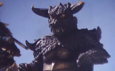 10 киномонстров, которых мы потеряли