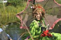 Кадр Ржевский против Наполеона