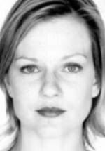 Аса Линд фото