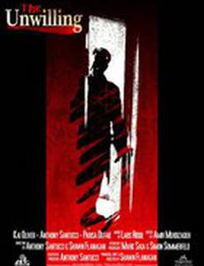 The Unwilling