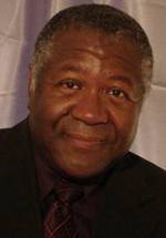 Элвин Сандерс фото