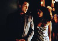 Кадр Без изъяна