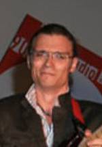 Федор Досумов фото