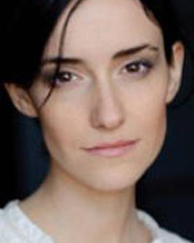 Лидия Омутных фото