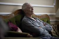 Кадр Кориолан