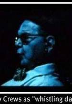 Лари Крюс фото