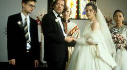 Кадр из фильма "Генри Фул" - 1