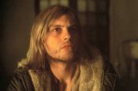 Кадр Последние дни