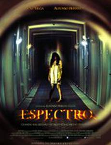 Espectro