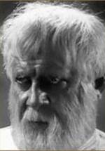 Николай Соколов фото