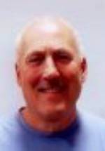 Стив Маркофф фото