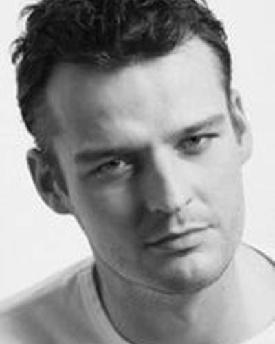 Марчин Руй фото