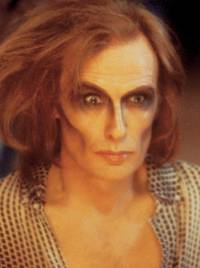 Кадр Крезанутые