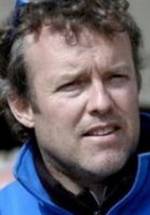 Росс Эмери фото