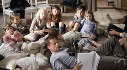 Кадр из фильма "Красавчик 2" - 1