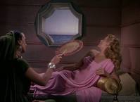 Кадр Саломея