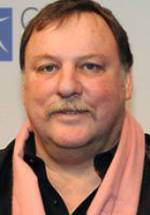 Джон Коссет фото