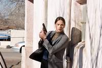 Кадр В долине Эла