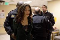 Кадр Бесстыдники