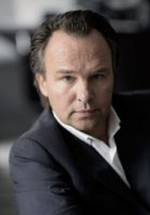 Timm Mehrens фото