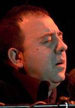 Олайо Хименес фото