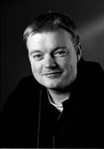 Кристиан Е. Кристиансен фото