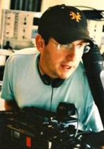 Джо Эккардт фото