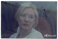 Кадр Вавилон