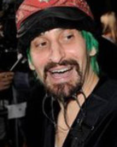 Лумис Фолл фото