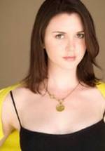 Маргарет Лэни фото