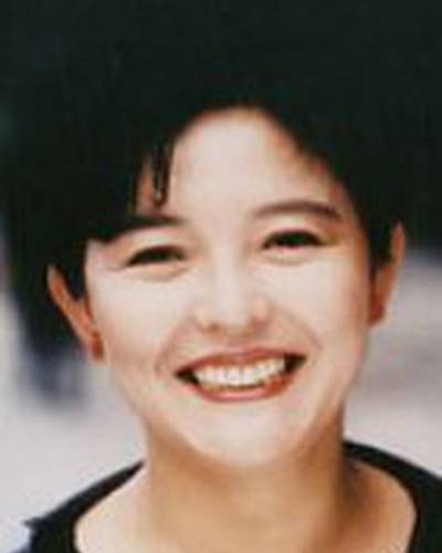 Юмико Фудзита фото