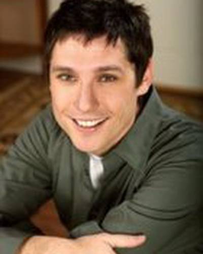 Джефф Брайан Дэвис фото