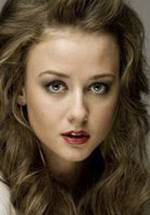 Ингрид Олеринская фото