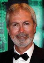 Ксавьер Бонастр фото